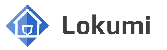 Lokumi